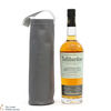 Tullibardine - Distillery Edition No.5 (Greg's Cask) - #150025 Thumbnail