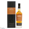 Tullibardine - 2005 The Murray 2020 - DoubleWood Thumbnail