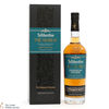 Tullibardine - 2008 The Murray 2022 - Triple Port Cask Finish Thumbnail