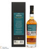 Tullibardine - 2008 The Murray 2022 - Triple Port Cask Finish Thumbnail