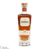 Bushmills - 24 Year Old - Causeway Distillery Opening 20th April 2023 Thumbnail