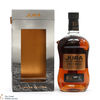 Jura - 22 Year Old - One for the Road Thumbnail