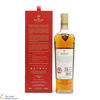 Macallan - 12 Year Old - Double Cask - Year of the Ox Thumbnail