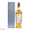 Macallan - 12 Year Old - Triple Cask (Fine Oak) Limited Edition Thumbnail