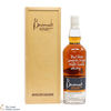 Benromach - Distillery Exclusive 2010 #280 First Fill Sherry Thumbnail