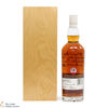 Benromach - Distillery Exclusive 2010 #280 First Fill Sherry Thumbnail