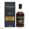 GlenAllachie - 30 Year Old - Batch Three Thumbnail