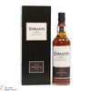 Tomatin - 40 Year Old 1967 Thumbnail