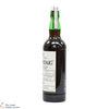 Laphroaig - 1996 Single Cask #003 - Hand Fill Release #2 2022  Thumbnail