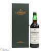 Laphroaig - 1996 Single Cask #003 - Hand Fill Release #2 2022  Thumbnail