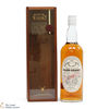 Glen Grant - 1948 - Gordon & MacPhail (75cl) Thumbnail