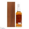 Glen Grant - 1948 - Gordon & MacPhail (75cl) Thumbnail