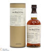 Balvenie - Tun 1401 - Batch 5 Thumbnail