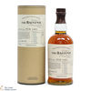 Balvenie - Tun 1401 - Batch 6 (75cl) Thumbnail