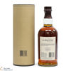 Balvenie - Tun 1401 - Batch 6 (75cl) Thumbnail