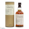 Balvenie - Tun 1401 - Batch 7 Thumbnail