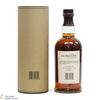 Balvenie - Tun 1401 - Batch 7 Thumbnail