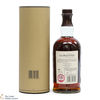 Balvenie - Tun 1401 - Batch 8 Thumbnail