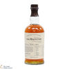 Balvenie - Tun 1401 - Batch 9 (75cl) Thumbnail