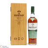 Macallan - 25 Year Old - Fine Oak Thumbnail