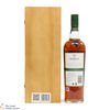 Macallan - 25 Year Old - Fine Oak Thumbnail