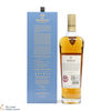 Macallan - 18 Year Old - Triple Cask 2018 (Fine Oak) Thumbnail