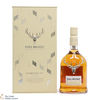 Dalmore - 15 Year Old 2022 Luminary No1 Thumbnail