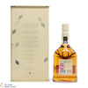 Dalmore - 15 Year Old 2022 Luminary No1 Thumbnail