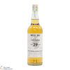 Port Dundas - 29 Year Old 1988 - Master of Malt Thumbnail