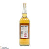 Port Dundas - 29 Year Old 1988 - Master of Malt Thumbnail