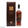 Macallan - Oscuro - Pre 2015 - 1824 Collection Thumbnail