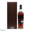 Macallan - Oscuro - Pre 2015 - 1824 Collection Thumbnail