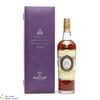 Macallan - Diamond Jubilee 2012 Thumbnail