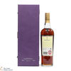 Macallan - Diamond Jubilee 2012 Thumbnail