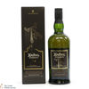 Ardbeg - Supernova - Stellar Release Thumbnail