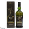 Ardbeg - Supernova - Stellar Release Thumbnail