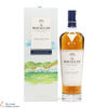 Macallan - Home Collection - The Distillery Thumbnail