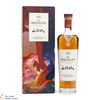 Macallan - Litha Thumbnail