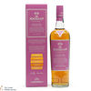 Macallan - Edition No.5 Thumbnail