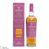 Macallan - Edition No.5 Thumbnail