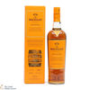 Macallan - Edition No.2 (75cl) Thumbnail