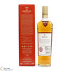 Macallan - Classic Cut - 2020 Thumbnail