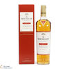 Macallan - Classic Cut - 2022 Thumbnail