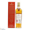 Macallan - Classic Cut - 2022 Thumbnail