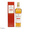 Macallan - Classic Cut - 2022 Thumbnail