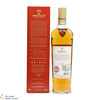 Macallan - Classic Cut - 2022 Thumbnail