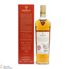 Macallan - Classic Cut - 2022 Thumbnail