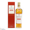 Macallan - Classic Cut - 2022 Thumbnail