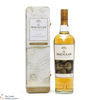 Macallan - Gold (Limited Edition Tin) Thumbnail