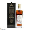 Macallan - 18 Year Old - Sherry Oak (2019) Thumbnail